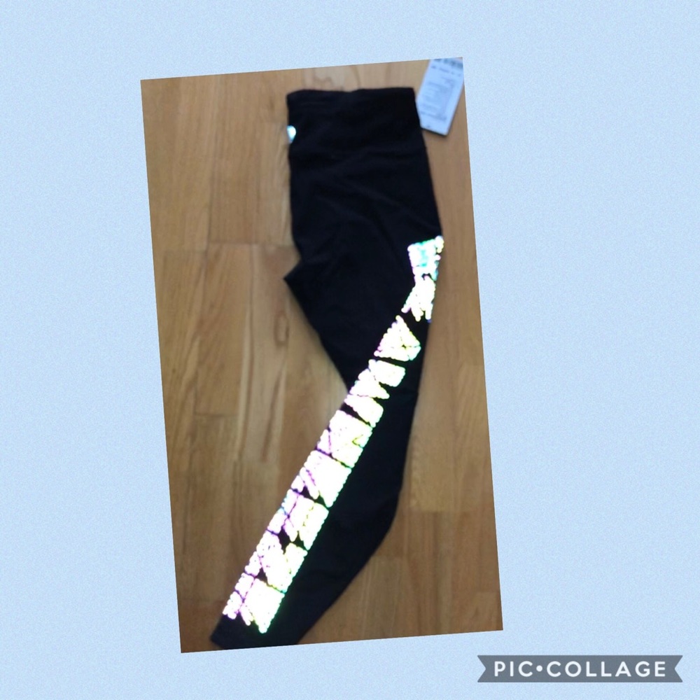 🦄🦄🦄Lululemon Seawheeze Speed Wunder Tight🦄🦄🦄